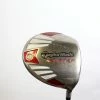 TaylorMade Burner Driver - Right-Handed - 10.5 Degrees - Regular Flex