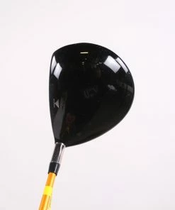 Titleist 907 D2 Driver - Right-Handed - 9.5 Degrees - Stiff Flex -Outlet TaylorMade Drivers Store f31ee53f 3862 5b69 9bee 1c13cbc59d6f