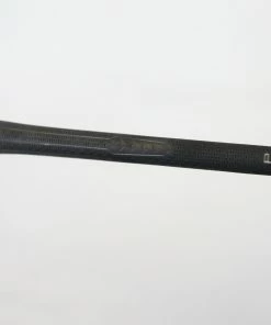 TaylorMade R7 460 Driver - Right-Handed - 11.5 Degrees - Regular Flex 17 TaylorMade R7 460 Driver - Right-Handed - 11.5 Degrees - Regular Flex -Outlet TaylorMade Drivers Store f344e219 a80f 5b52 a70b 8a667f1d6422