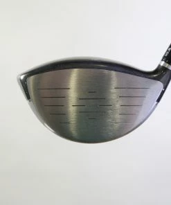 TaylorMade SLDR Driver - Right-Handed - 9.5 Degrees - Regular Flex 16 TaylorMade SLDR Driver - Right-Handed - 9.5 Degrees - Regular Flex -Outlet TaylorMade Drivers Store f3494530 af3d 5b6d 9f35 da0c3a4da9ff