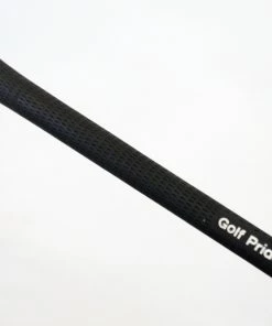 LEFTY TaylorMade RocketBallz 3 Wood 15* 43 In Matrix RBZ Graphite Regular -Outlet TaylorMade Drivers Store f3650ca9 4f95 5575 bcfb 30ee015a4ebf