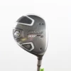 Titleist 909F2 3 Fairway Wood 15.5* RH 43 In Mitsubishi Diamana Graphite Stiff