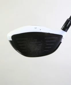 TaylorMade M2 Driver - Right-Handed - 9.5 Degrees - Stiff Flex -Outlet TaylorMade Drivers Store f384c103 f82e 57bf 9575 c74cded30248