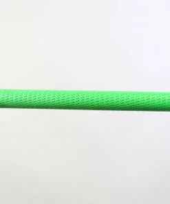 TaylorMade Burner SuperFast 7 Wood 21* RH 42 In Wishon Graphite Senior Flex -Outlet TaylorMade Drivers Store f3a16db9 9f00 5b95 8f76 11e1a28f0de4