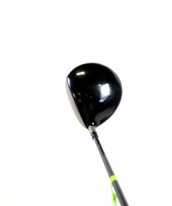 TaylorMade R7 460 Driver - Right-Handed - 10.5 Degrees - Regular Flex -Outlet TaylorMade Drivers Store f3ba7c54 ef11 5754 9810 a8f0f5996663