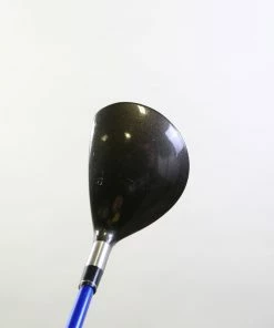 TaylorMade R580XD 3 Wood 15* RH 43 In Hyperlite Graphite Shaft Regular Flex -Outlet TaylorMade Drivers Store f3c50d36 1917 5feb 9f3a 3af6bec463cc