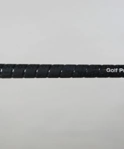 TaylorMade RBZ Stage 2 Tour 3 Wood 14.5* RH 42.5 In Graphite Shaft Stiff Flex -Outlet TaylorMade Drivers Store f3c607be d56f 574a b087 3b5778b32df8