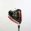 TaylorMade AeroBurner TP 3 HL Wood 16.5* RH 43 In White Tie Graphite Stiff 1 TaylorMade AeroBurner TP 3 HL Wood 16.5* RH 43 In White Tie Graphite Stiff -Outlet TaylorMade Drivers Store f3d19144 76ff 5af7 9774 49c9fe6b3a8e