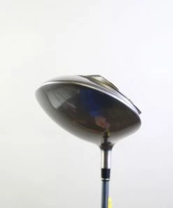 TaylorMade R5 Dual Driver - Right-Handed - 12 Degrees - Ladies Flex 14 TaylorMade R5 Dual Driver - Right-Handed - 12 Degrees - Ladies Flex -Outlet TaylorMade Drivers Store f3dba9f3 1b79 5e68 88e4 ce571c88761f