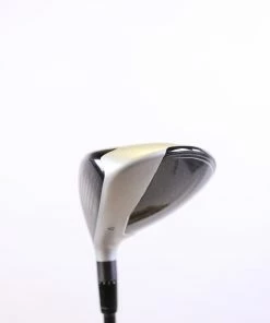 TaylorMade M3 3 Wood 43 In RH 15* Aldila Graphite Shaft Extra Stiff Flex -Outlet TaylorMade Drivers Store f3ea797b c6a2 5cb5 af31 3fbb9d585ba2 scaled