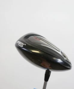 Titleist 915D3 Driver - Right-Handed - 9.5 Degrees - Stiff Flex 15 Titleist 915D3 Driver - Right-Handed - 9.5 Degrees - Stiff Flex -Outlet TaylorMade Drivers Store f3ee0b1c b92e 5113 99b6 521f3196bc89