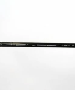 Titleist TS3 Driver - Right-Handed - 9.5 Degrees - Stiff Flex -Outlet TaylorMade Drivers Store f3f081cd 772f 529a 8df6 a0acc1d56474