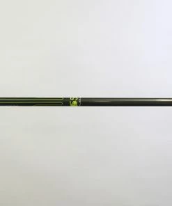 TaylorMade M2 3 HL Wood 16.5* RH 42.25 In Graphite Shaft Regular Flex -Outlet TaylorMade Drivers Store f400d3ac 6800 530e adcc 3dd1d400a36c