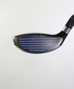 TaylorMade R9 4 Wood 17* RH 42 In Graphite Shaft Regular Flex 16 TaylorMade R9 4 Wood 17* RH 42 In Graphite Shaft Regular Flex -Outlet TaylorMade Drivers Store f40c6ee8 b7a6 5470 9eaa 8259e83d423b