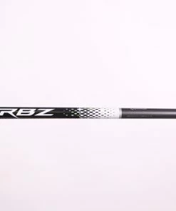 TaylorMade RocketBallz 3HL Wood 16* RH 42.5 In Graphite Shaft Seniors Flex -Outlet TaylorMade Drivers Store f41020f0 2f59 5cbb a139 836b60584ca0