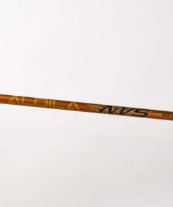 TaylorMade R9 460 Driver - Right-Handed - 10.5 Degrees - Stiff Flex -Outlet TaylorMade Drivers Store f4146a6b da6c 5690 b747 1d0ffca23f22 scaled