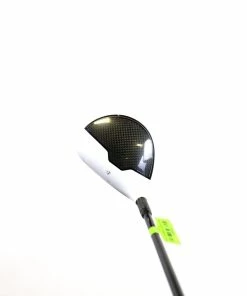 TaylorMade M2 5 Wood 18* RH 42.75 In Project X Graphite Shaft Regular Flex -Outlet TaylorMade Drivers Store f4179b6c 343b 5cdf 9576 f61b074ed725