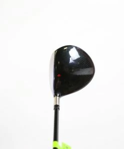 TaylorMade Burner SuperFast 3 Wood RH 15* 43.5 In Graphite Shaft Regular Flex 15 TaylorMade Burner SuperFast 3 Wood RH 15* 43.5 In Graphite Shaft Regular Flex -Outlet TaylorMade Drivers Store f42604b4 d1ad 577f a5e9 2b49ea0e9e11