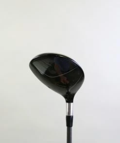 TaylorMade Burner TP T5 Wood 13* RH 42.5 In Graphite Shaft Extra Stiff Flex -Outlet TaylorMade Drivers Store f42e863b 42c7 5b10 9ec1 2a64ca8f8ede