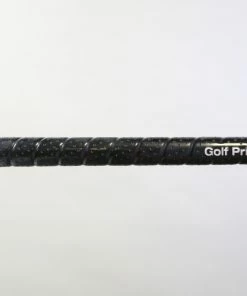 TaylorMade M2 2017 5 Wood 18* RH 41.5 In Graphite Shaft Stiff Flex -Outlet TaylorMade Drivers Store f43306fc 508a 55fd 9ca8 32046b08875e