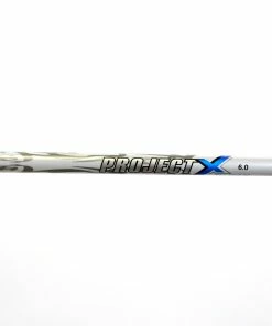 TaylorMade M2 Driver - Right-Handed - 9.5 Degrees - Stiff Flex -Outlet TaylorMade Drivers Store f43809e1 5b34 5534 8686 d4572cf03f60