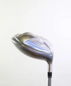 TaylorMade R7 Draw Ht Driver - Right-Handed - 13 Degrees - Ladies Flex -Outlet TaylorMade Drivers Store f4487999 8a89 5e85 b891 24f752c968e0