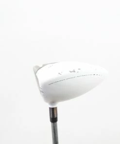 TaylorMade RocketBallz 3 Wood 15* RH 42.75 In Matrix Graphite Ladies Flex -Outlet TaylorMade Drivers Store f45e99e3 9d92 5eca a225 90ed4842d3a0