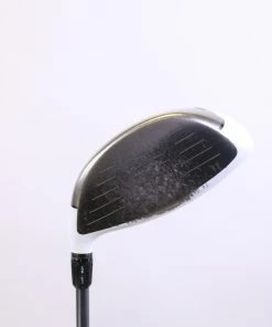 TaylorMade RocketBallz Driver - Right-Handed - 10.5 Degrees - Regular Flex -Outlet TaylorMade Drivers Store f46f2217 0722 5bfe 964f a896d0c8e8f6 scaled