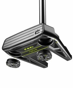 Cobra Golf KING Vintage Nova Putter 15 Cobra Golf KING Vintage Nova Putter -Outlet TaylorMade Drivers Store f4705a0eee9dc963edf25b8387b8cd697481e35a