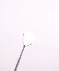 TaylorMade RocketBallz 3HL Wood 16* RH 42.5 In Graphite Shaft Seniors Flex -Outlet TaylorMade Drivers Store f47a6782 73fb 52bc 857a dc9f486d7c83