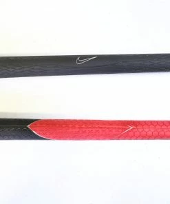 Nike SasQuatch 3, 5 Wood Set RH Diamana Graphite Shafts Stiff Flex -Outlet TaylorMade Drivers Store f49270ef df7f 5d71 8bd1 8d99da21cf09