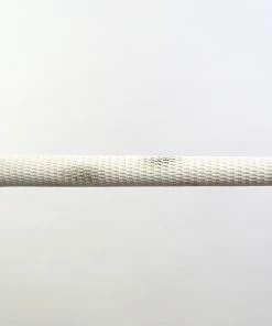 TaylorMade R11 Driver - Right-Handed - 9 Degrees - Stiff Flex -Outlet TaylorMade Drivers Store f49335a8 217a 5399 9043 607cfa1962db