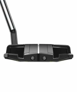 Cobra Golf KING Vintage Stingray-40 Putter 10 Cobra Golf KING Vintage Stingray-40 Putter -Outlet TaylorMade Drivers Store f493c1fcf1568fe4f5b5549562fb6dd7f87b6a03