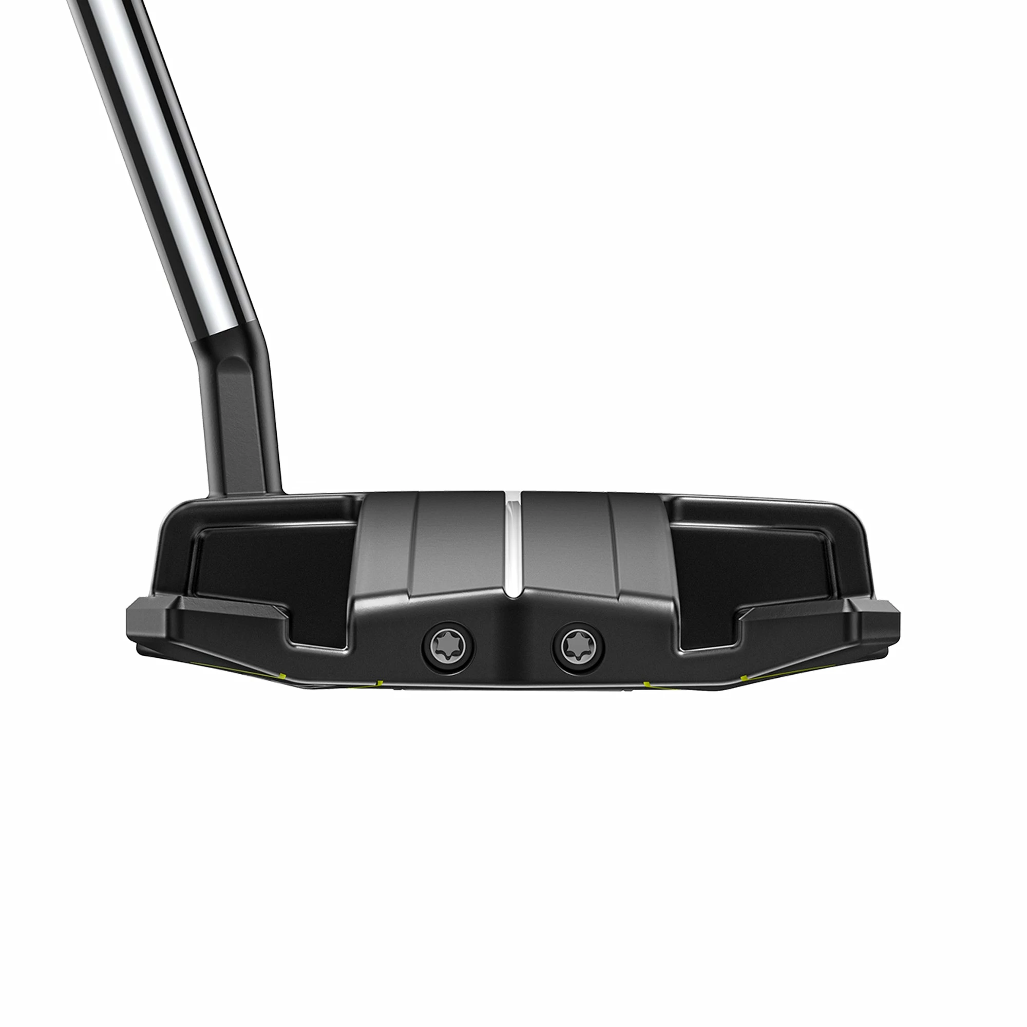 Cobra Golf KING Vintage Stingray-40 Putter 5 Cobra Golf KING Vintage Stingray-40 Putter - Image 3