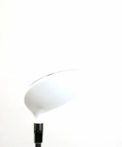 LEFTY TaylorMade R15 Fairway Wood 15* 43.5 In Fujikura Speeder 67 Regular Flex -Outlet TaylorMade Drivers Store f4af3659 80b9 588c 952b ac059334f29f scaled