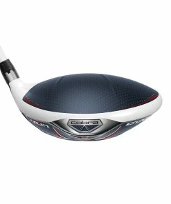 Cobra Golf LTDx MAX Volition Driver - Limited Edition -Outlet TaylorMade Drivers Store f4b1c5acfba4bbb85b6fbec56e47a75bfae0ca0f