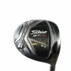 Titleist 917D2 Driver - Right-Handed - 8.5 Degrees - Stiff Flex -Outlet TaylorMade Drivers Store f4bb4a93 078d 5da7 ae63 9a720deea6f6 scaled