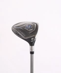 TaylorMade JetSpeed 5 Wood 19* RH 41.75 In Matrix Graphite Ladies Flex 14 TaylorMade JetSpeed 5 Wood 19* RH 41.75 In Matrix Graphite Ladies Flex -Outlet TaylorMade Drivers Store f4bcda11 ba2c 5df5 bf4c 8ab6a624fa1b