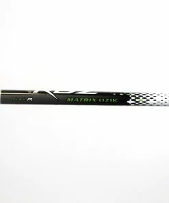 TaylorMade RocketBallz 3 Wood 15* RH 43.25 In Matrix Graphite Regular Flex -Outlet TaylorMade Drivers Store f4be486d f9d1 5afb 8a0e fdfa5a643270