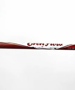 TaylorMade M6 3 Wood 16* RH 42 In Graphite Shaft Regular Flex -Outlet TaylorMade Drivers Store f4cb1ea5 9c08 5c5d b2d4 f90042d90995