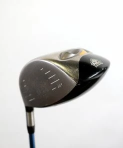 TaylorMade R7 425 Driver - Right-Handed - 8.5 Degrees - Stiff Flex 15 TaylorMade R7 425 Driver - Right-Handed - 8.5 Degrees - Stiff Flex -Outlet TaylorMade Drivers Store f4d10297 d386 57af 9423 fae9735ec666