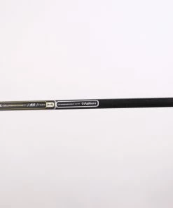 TaylorMade Burner Driver - Right-Handed - 10.5 Degrees - Seniors Flex 18 TaylorMade Burner Driver - Right-Handed - 10.5 Degrees - Seniors Flex -Outlet TaylorMade Drivers Store f4d2ecdd 67ee 5eda aead 867ba2523639