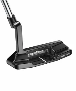 Cobra Golf KING Vintage Sport-45 Putter