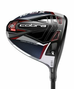 Cobra Golf KING RADSPEED XB Driver -Outlet TaylorMade Drivers Store f4fbe6510a8b229db95b4241bea4566b8010b25e