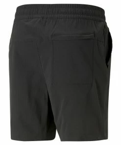 PUMA Golf PUMA X PTC Vented Golf Shorts 37 PUMA Golf PUMA X PTC Vented Golf Shorts -Outlet TaylorMade Drivers Store f4wbikl0atm6tbkncvad