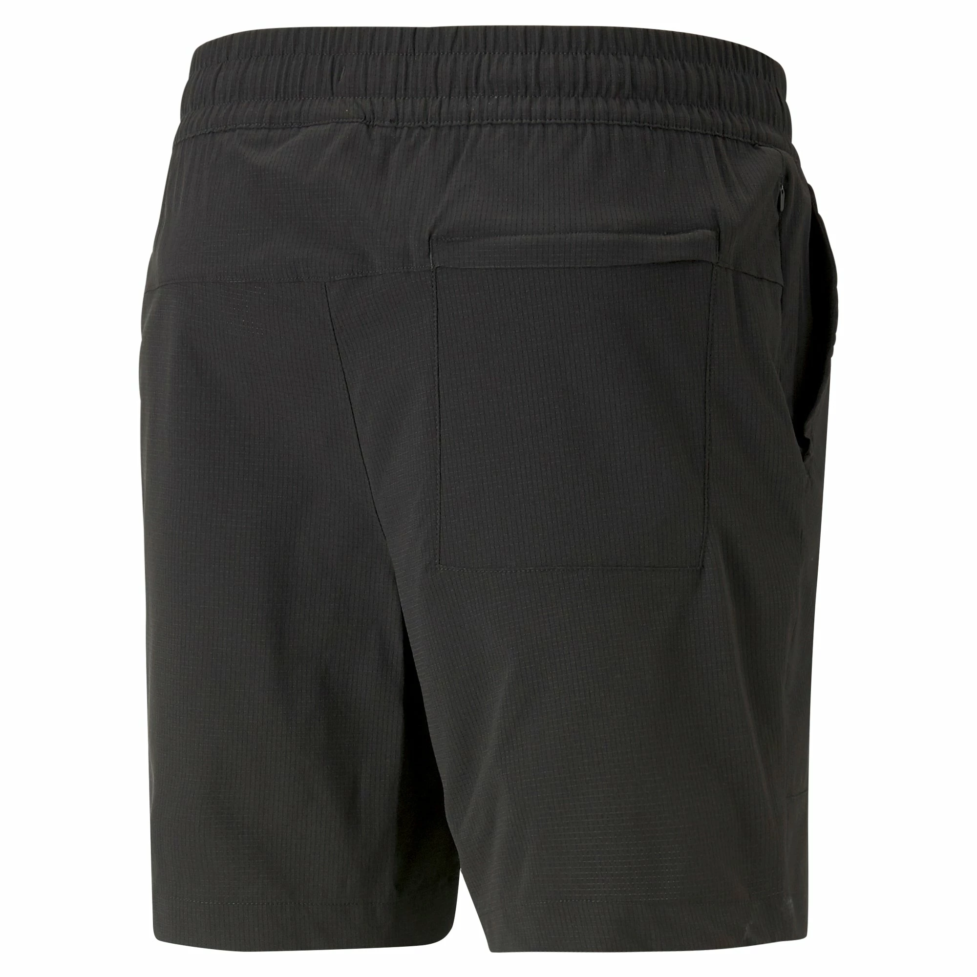 PUMA Golf PUMA X PTC Vented Golf Shorts 20 PUMA Golf PUMA X PTC Vented Golf Shorts - Image 18