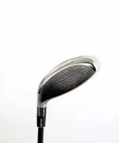 TaylorMade M3 3 Wood 15* RH 43.5 In Mitsubishi Kuro Kage Graphite Stiff Flex -Outlet TaylorMade Drivers Store f51ee61d 7577 5c2e 8f62 aaa726922099