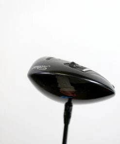 Titleist 917D2 Driver - Right-Handed - 9.5 Degrees - Stiff Flex -Outlet TaylorMade Drivers Store f52043ff 2f67 5652 b984 0162429ccb5c