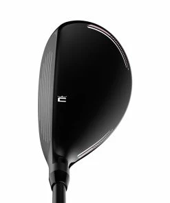 Cobra Golf Women's LTDx Hybrid -Outlet TaylorMade Drivers Store f52c64d25342d095269efa62a94a0294ec154080