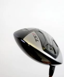 Titleist TSi1 Driver - Right-Handed - 12 Degrees - Regular Flex -Outlet TaylorMade Drivers Store f5399096 753f 5daa 9a37 4ffd973d7c4f